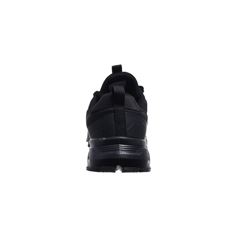 Zapatillas-Head-Calafate-POSTERIOR-TALON