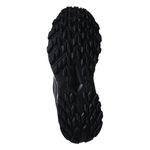 Zapatillas-Head-Calafate-INFERIOR-SUELA
