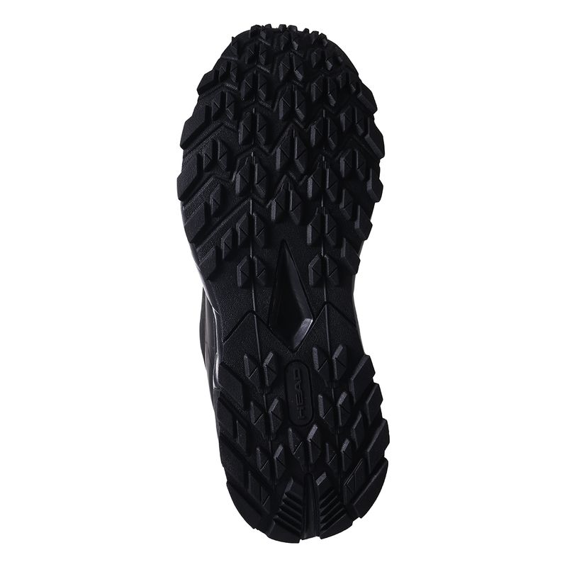 Zapatillas-Head-Calafate-INFERIOR-SUELA