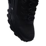 Zapatillas-Head-Calafate-DETALLES-1