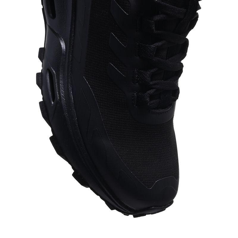Zapatillas-Head-Calafate-DETALLES-1