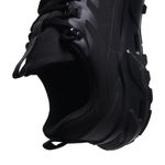 Zapatillas-Head-Calafate-DETALLES-2