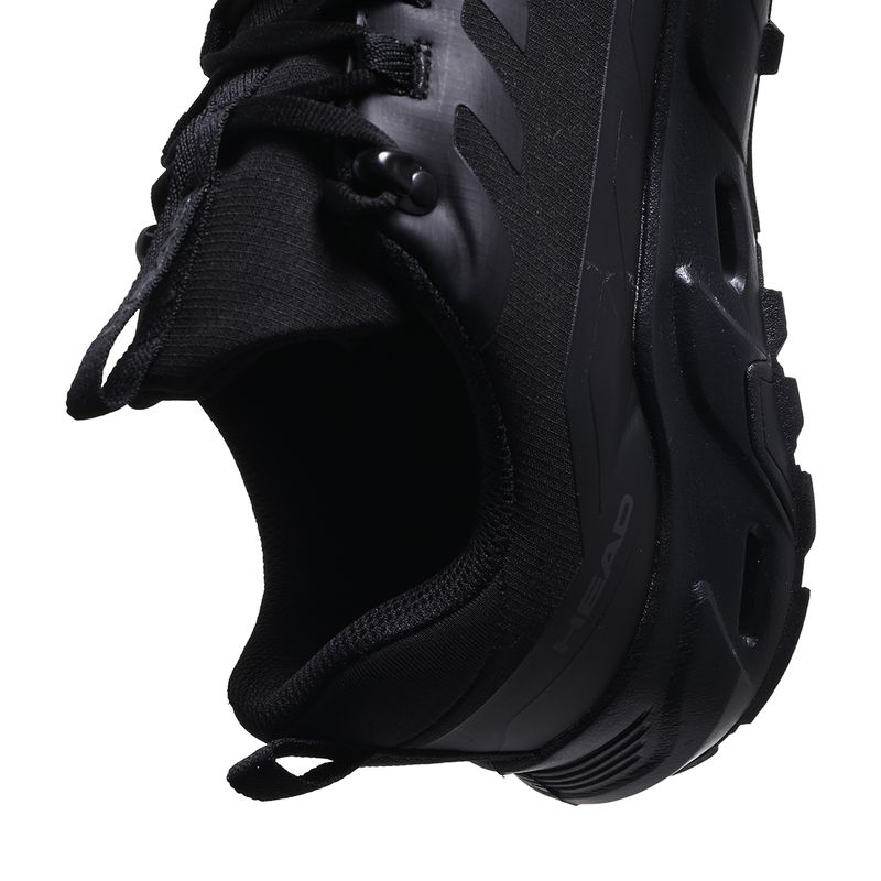 Zapatillas-Head-Calafate-DETALLES-2