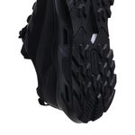 Zapatillas-Head-Calafate-DETALLES-3