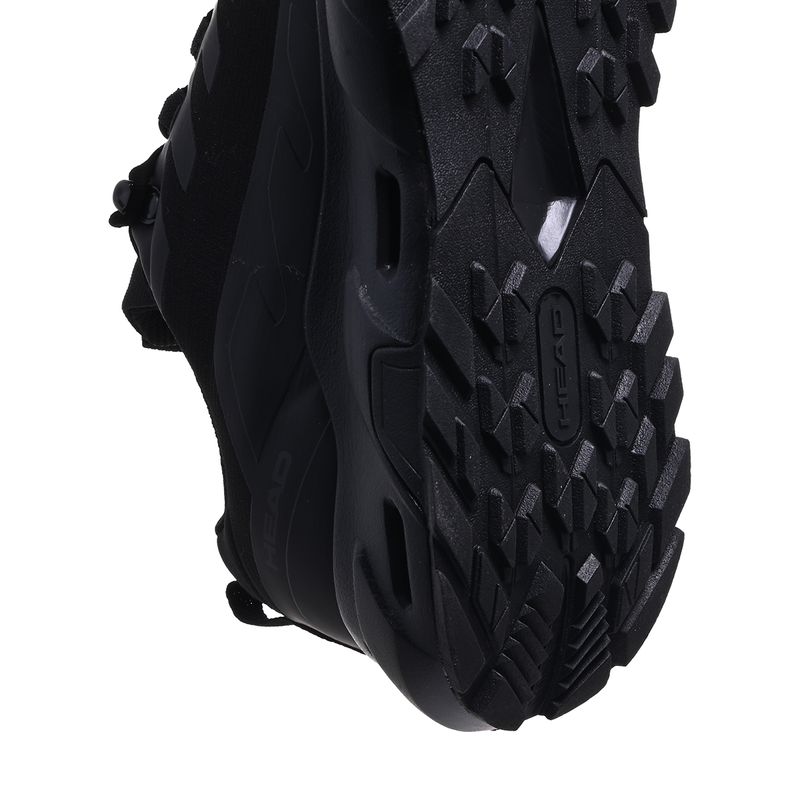 Zapatillas-Head-Calafate-DETALLES-3