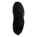 Zapatillas-Head-Calafate-
