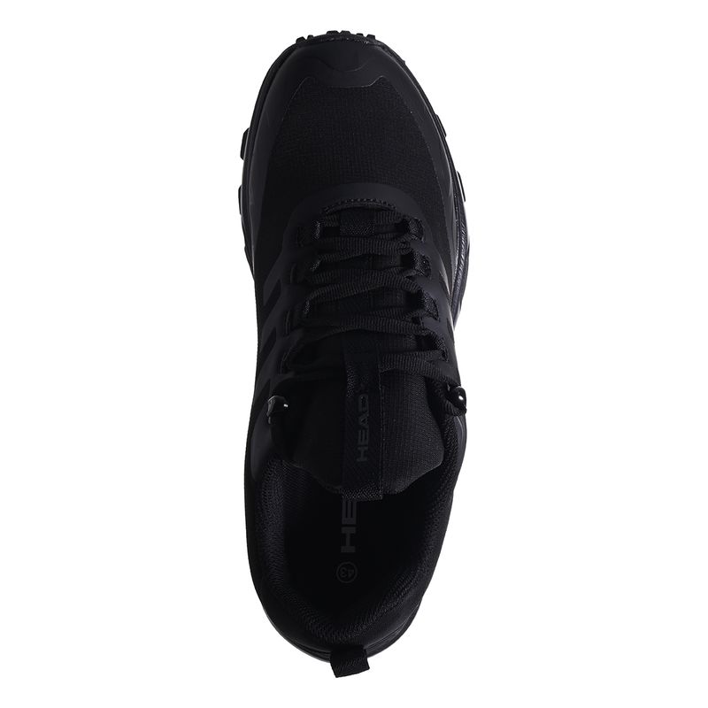 Zapatillas-Head-Calafate-