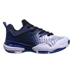 Zapatillas-Head-Voley-Tokio-2.5-LATERAL-DERECHO