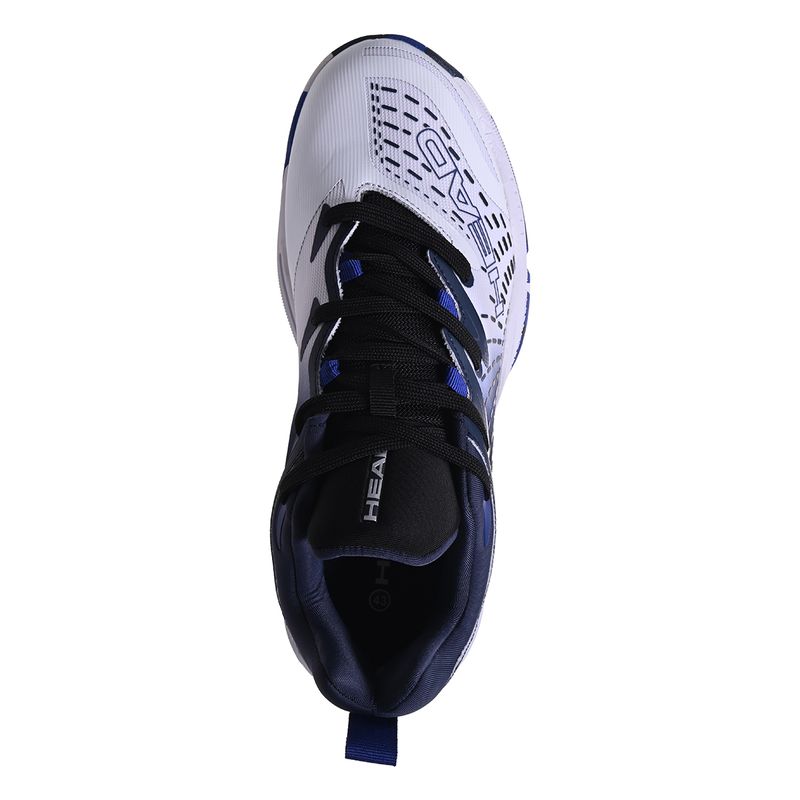 Zapatillas-Head-Voley-Tokio-2.5-SUPERIOR-CAPELLADA