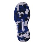 Zapatillas-Head-Voley-Tokio-2.5-INFERIOR-SUELA