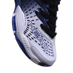 Zapatillas-Head-Voley-Tokio-2.5-DETALLES-1