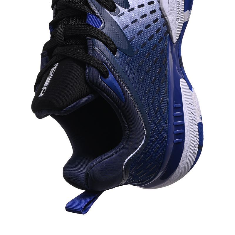 Zapatillas-Head-Voley-Tokio-2.5-DETALLES-2