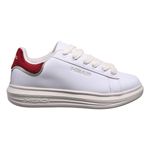 Zapatillas-Head-Plataforma-Paris-LATERAL-DERECHO