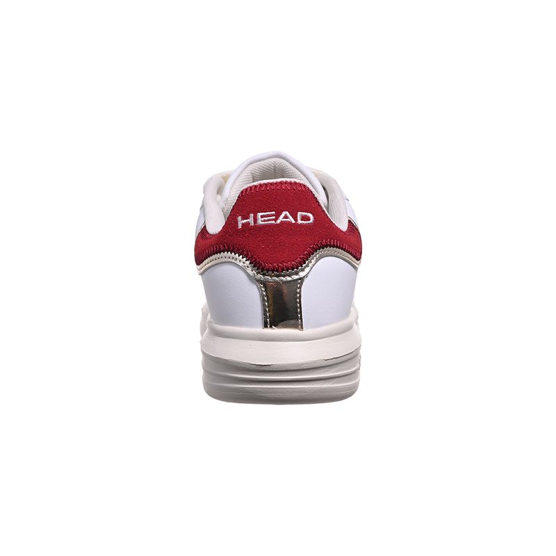 Zapatillas-Head-Plataforma-Paris-POSTERIOR-TALON