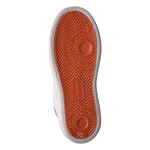 Zapatillas-Head-Plataforma-Paris-INFERIOR-SUELA