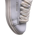 Zapatillas-Head-Plataforma-Paris-DETALLES-1