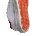 Zapatillas-Head-Plataforma-Paris-DETALLES-3