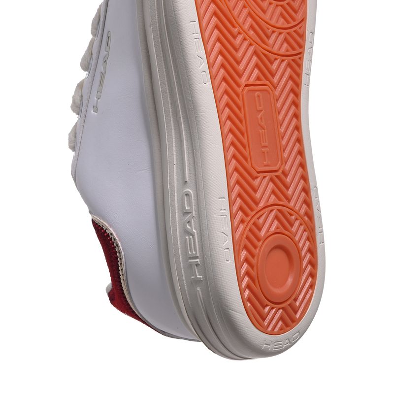Zapatillas-Head-Plataforma-Paris-DETALLES-3
