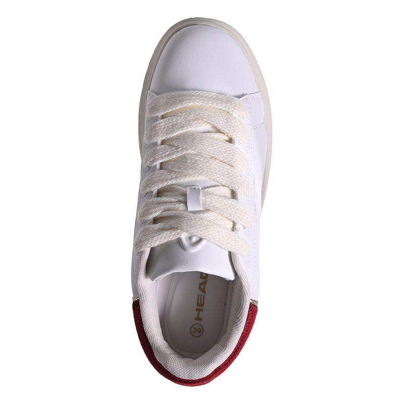 Zapatillas-Head-Plataforma-Paris-