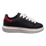 Zapatillas-Head-Plataforma-Paris-LATERAL-DERECHO