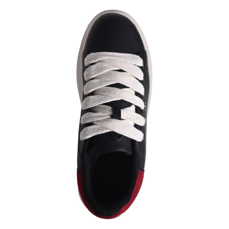 Zapatillas-Head-Plataforma-Paris-SUPERIOR-CAPELLADA