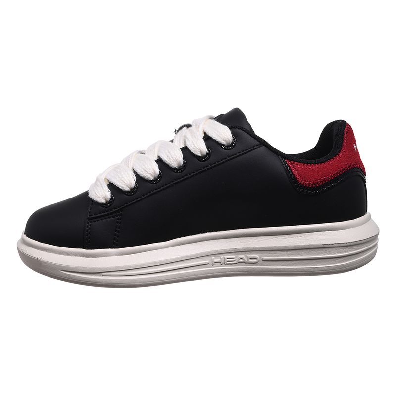 Zapatillas-Head-Plataforma-Paris-INTERNO-DERECHO