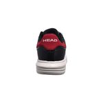 Zapatillas-Head-Plataforma-Paris-POSTERIOR-TALON