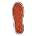 Zapatillas-Head-Plataforma-Paris-INFERIOR-SUELA