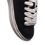 Zapatillas-Head-Plataforma-Paris-DETALLES-1