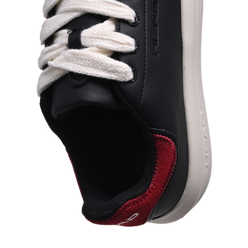Zapatillas-Head-Plataforma-Paris-DETALLES-2