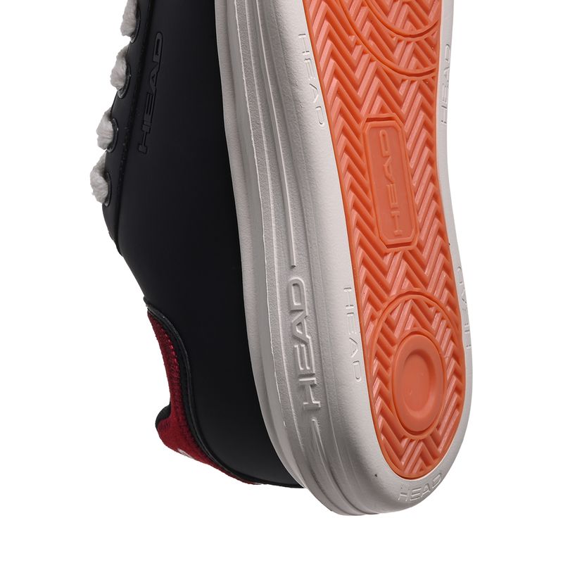 Zapatillas-Head-Plataforma-Paris-DETALLES-3