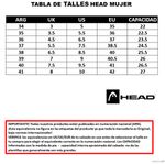 Zapatillas-Head-Plataforma-Paris-GUIA-DE-TALLES