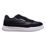 Zapatillas-Head-Pompei-LATERAL-DERECHO