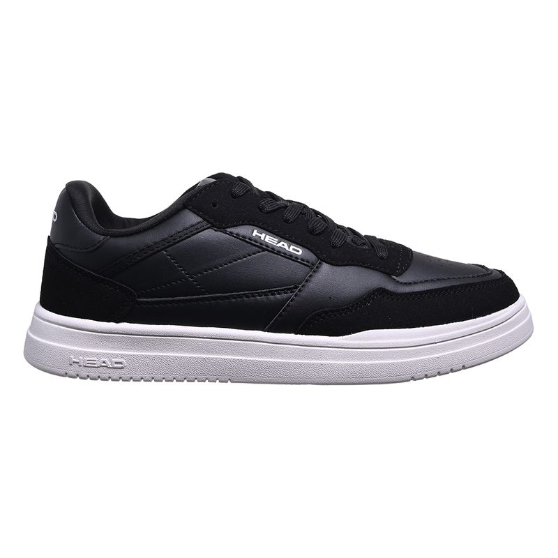 Zapatillas-Head-Pompei-LATERAL-DERECHO