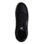 Zapatillas-Head-Pompei-SUPERIOR-CAPELLADA