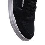 Zapatillas-Head-Pompei-DETALLES-1