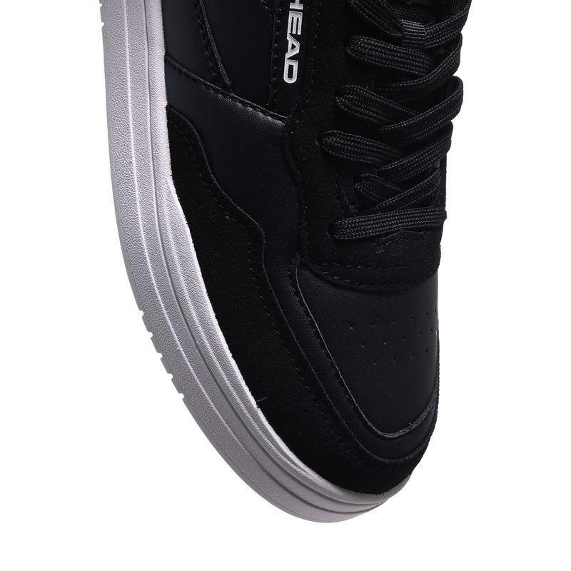 Zapatillas-Head-Pompei-DETALLES-1
