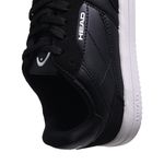 Zapatillas-Head-Pompei-DETALLES-2