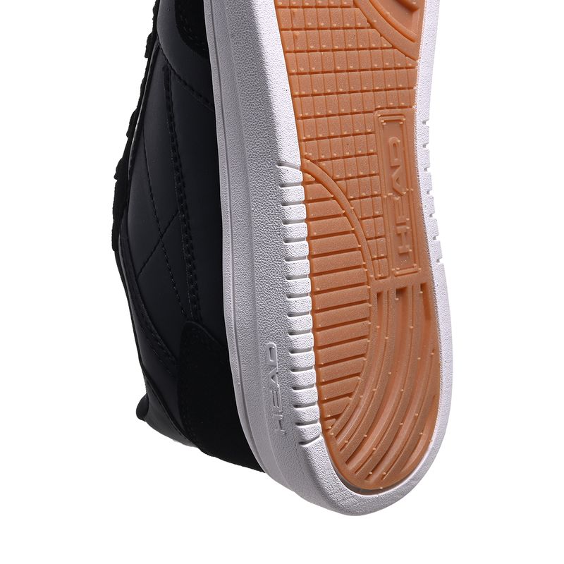 Zapatillas-Head-Pompei-DETALLES-3