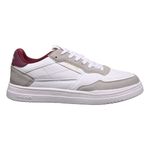 Zapatillas-Head-Pompei-LATERAL-DERECHO