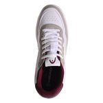 Zapatillas-Head-Pompei-SUPERIOR-CAPELLADA