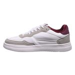 Zapatillas-Head-Pompei-INTERNO-DERECHO