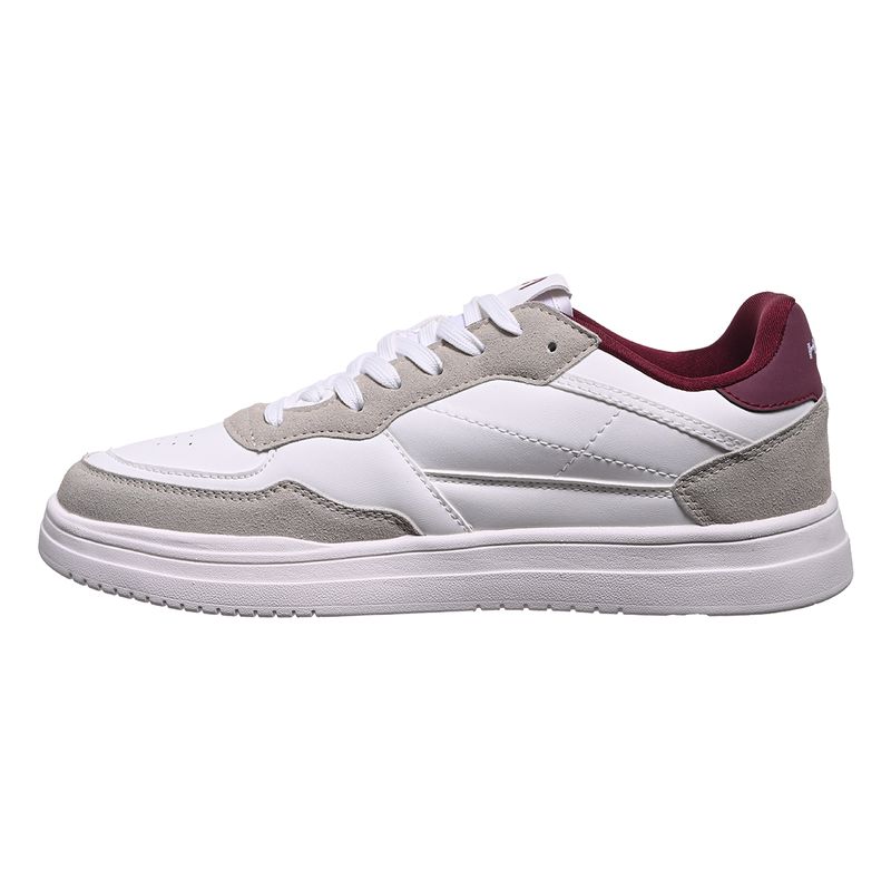 Zapatillas-Head-Pompei-INTERNO-DERECHO