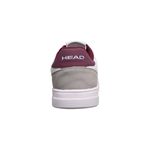 Zapatillas-Head-Pompei-POSTERIOR-TALON