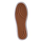 Zapatillas-Head-Pompei-INFERIOR-SUELA
