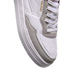 Zapatillas-Head-Pompei-DETALLES-1