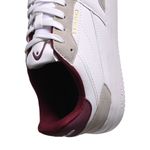 Zapatillas-Head-Pompei-DETALLES-2