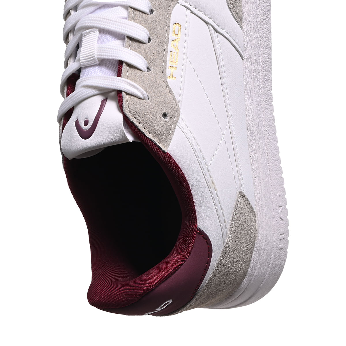 Zapatillas-Head-Pompei-DETALLES-2