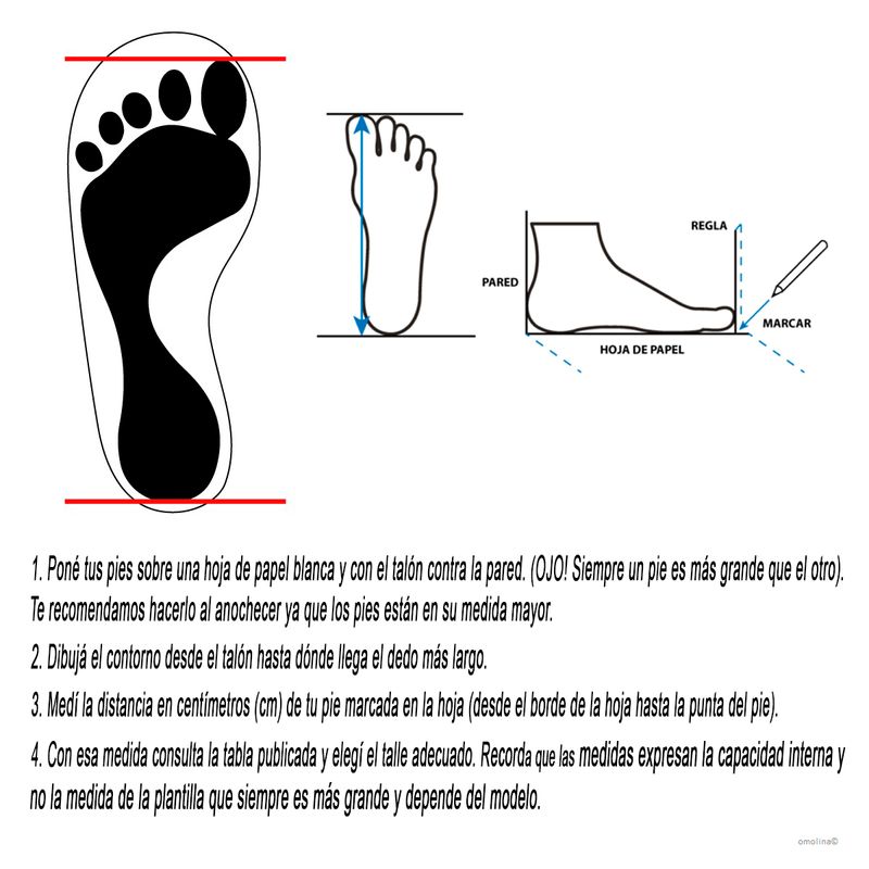 Zapatillas-Head-Pompei-ESPECIALES