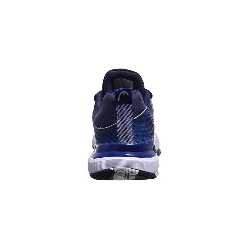 Zapatillas-Head-Voley-Tokio-2.5-J-POSTERIOR-TALON